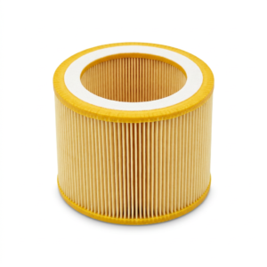 Filtro de Aire Industrial FXR-40