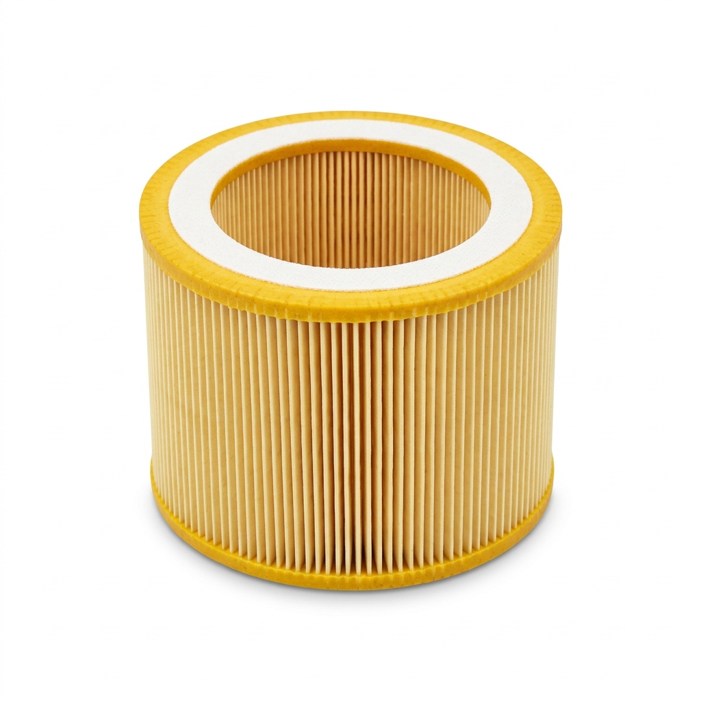 Filtro de Aire Industrial FXR-40